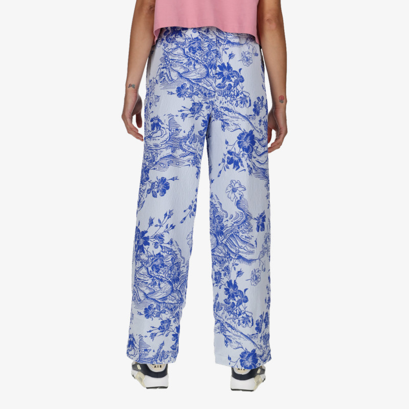 NIKE Donji dio trenirke Sportswear Collection 