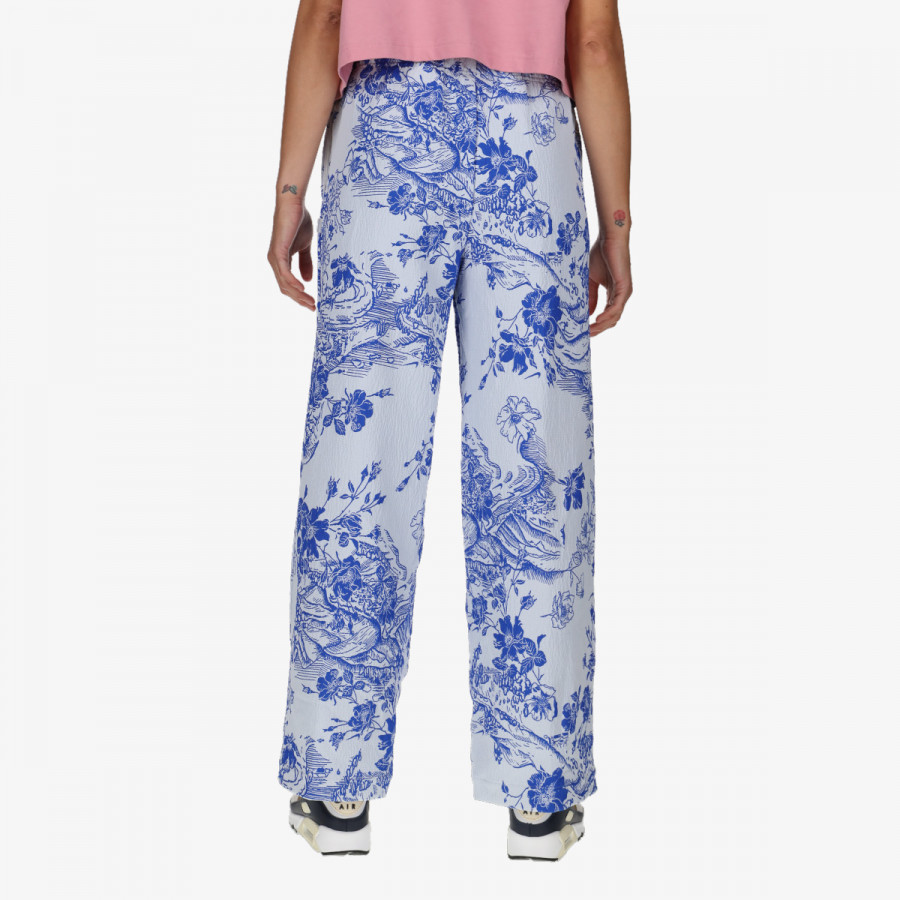 NIKE Donji dio trenirke Sportswear Collection 