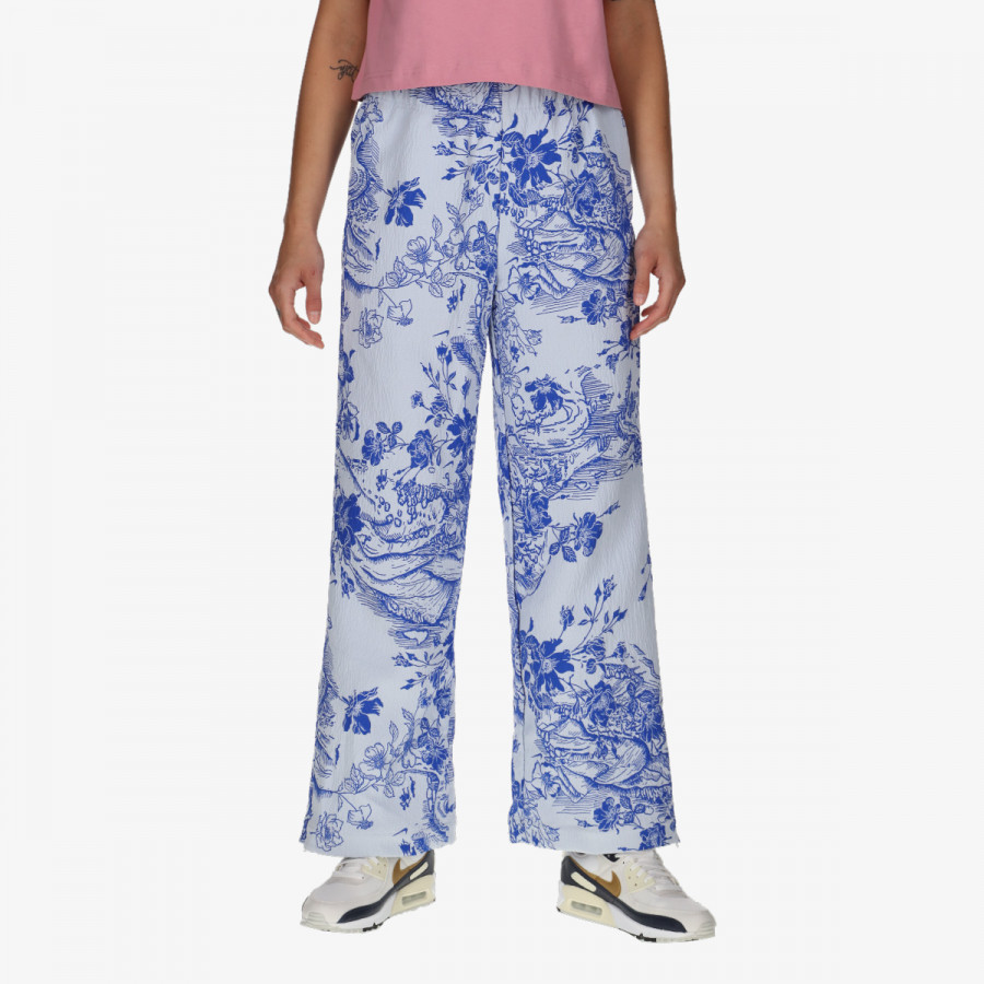 NIKE Donji dio trenirke Sportswear Collection 