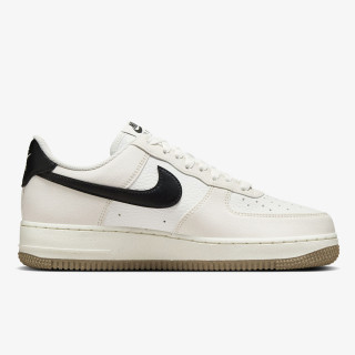 NIKE Tenisice W AIR FORCE 1 '07 NN 