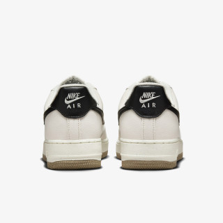 NIKE Tenisice W AIR FORCE 1 '07 NN 