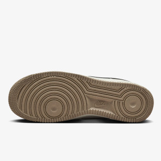 NIKE Tenisice W AIR FORCE 1 '07 NN 