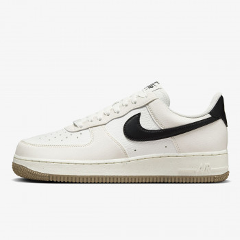 NIKE Tenisice W AIR FORCE 1 '07 NN 