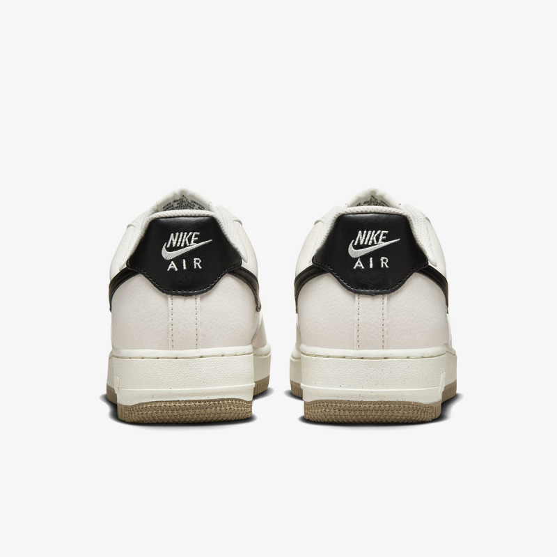 NIKE Tenisice W AIR FORCE 1 '07 NN 