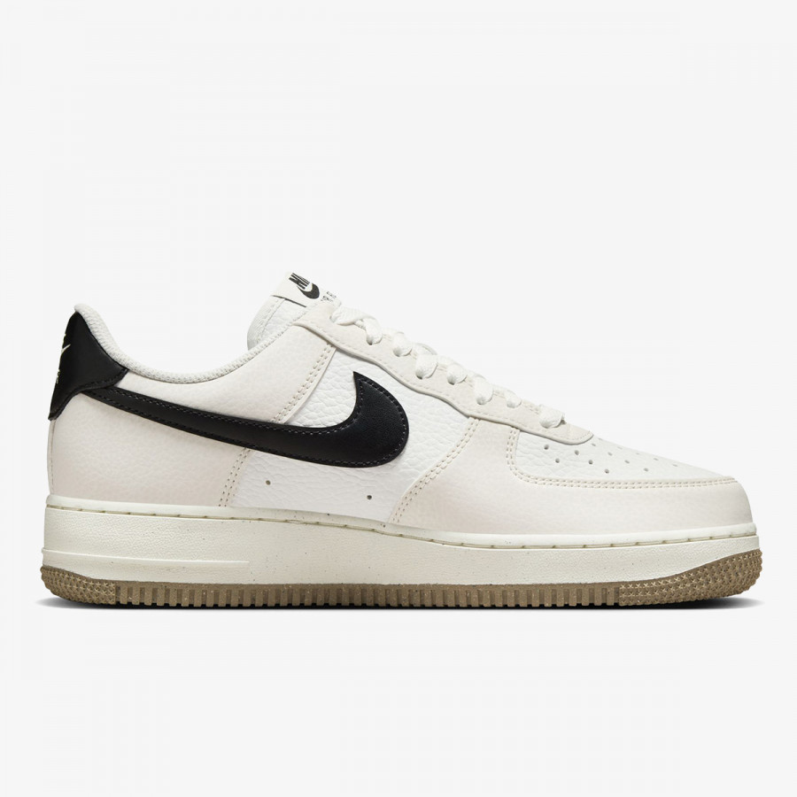 NIKE Tenisice W AIR FORCE 1 '07 NN 