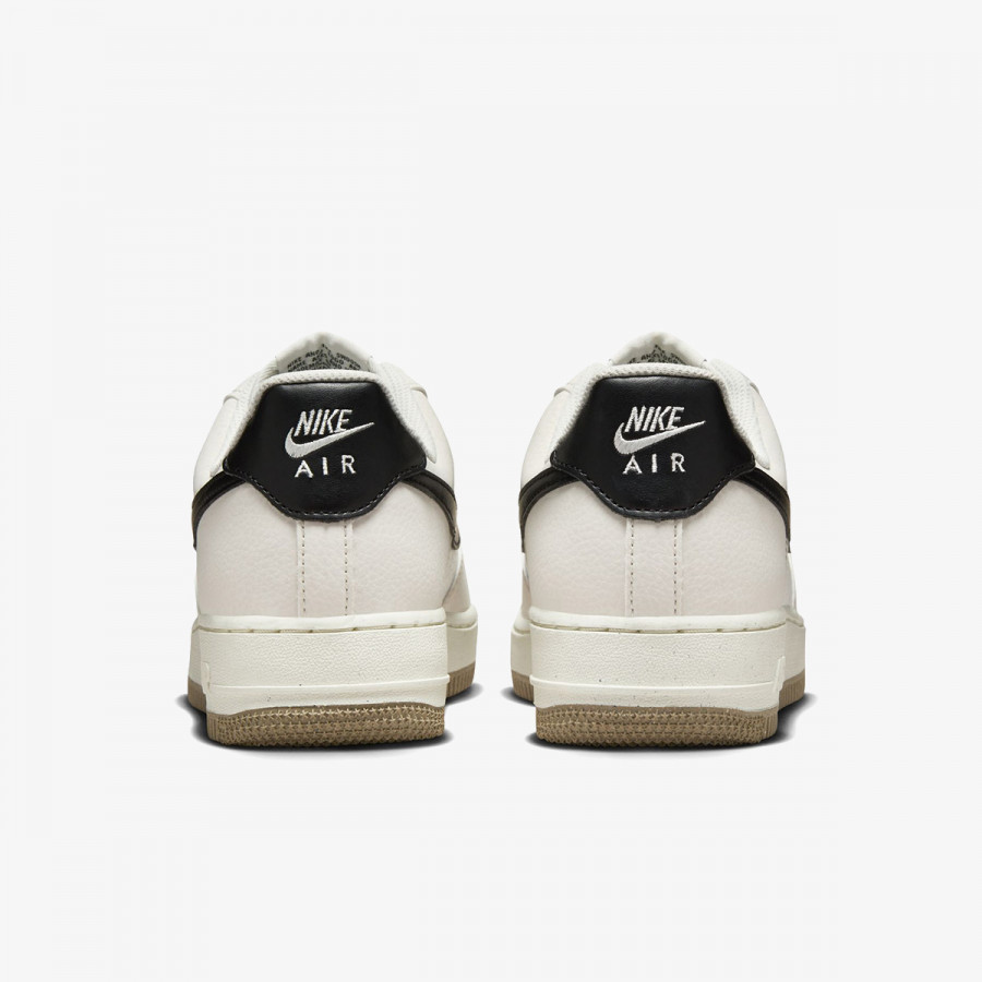 NIKE Tenisice W AIR FORCE 1 '07 NN 