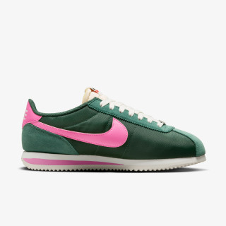 NIKE Tenisice Cortez 