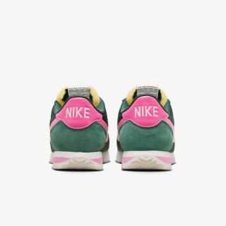 NIKE Tenisice Cortez 
