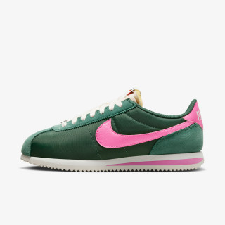NIKE Tenisice Cortez 