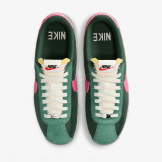 NIKE Tenisice Cortez 