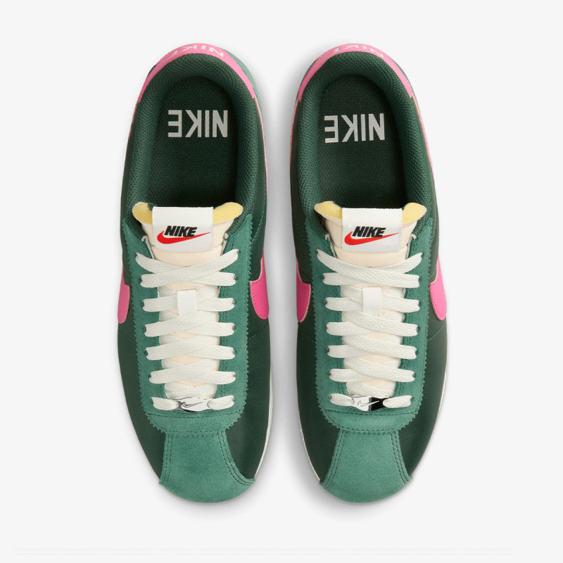 NIKE Tenisice Cortez 