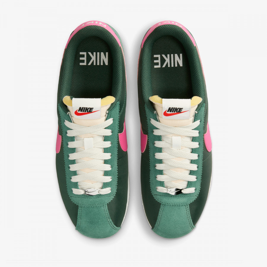 NIKE Tenisice Cortez 
