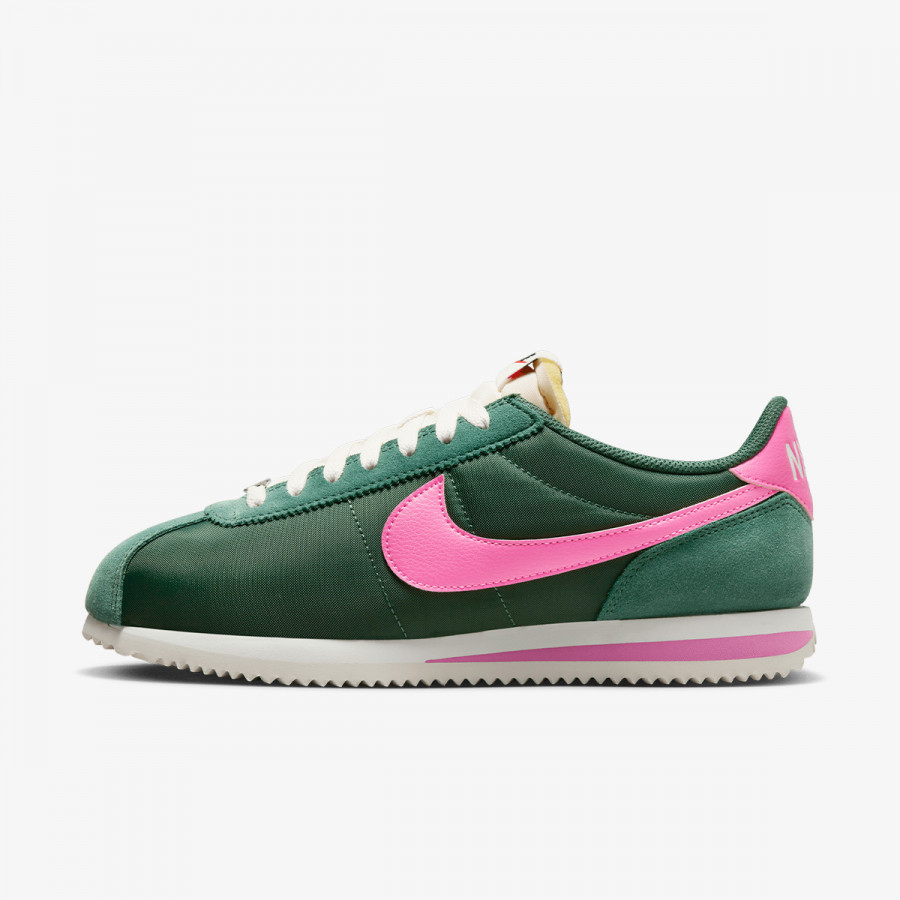 NIKE Tenisice Cortez 