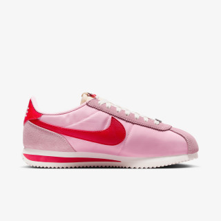 NIKE Tenisice W NIKE CORTEZ TXT 
