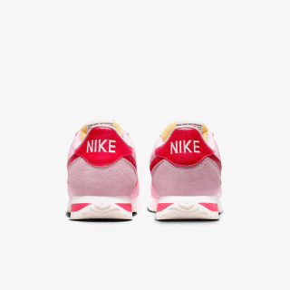 NIKE Tenisice W NIKE CORTEZ TXT 