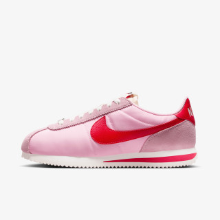 NIKE Tenisice W NIKE CORTEZ TXT 