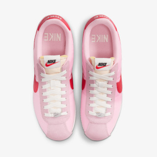 NIKE Tenisice W NIKE CORTEZ TXT 