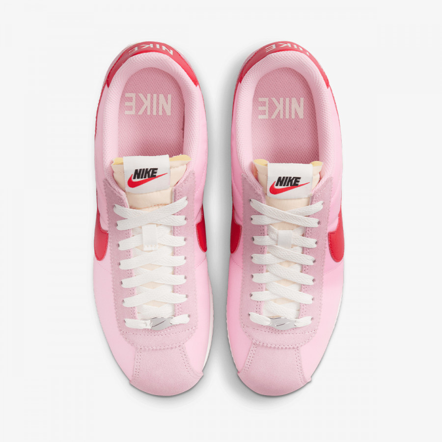 NIKE Tenisice W NIKE CORTEZ TXT 