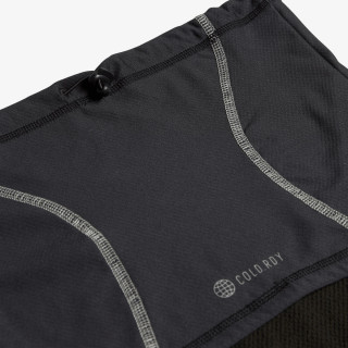 adidas Šal COLD.RDY NCKWRM 