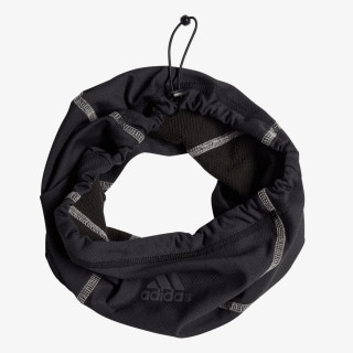 adidas Šal COLD.RDY NCKWRM 