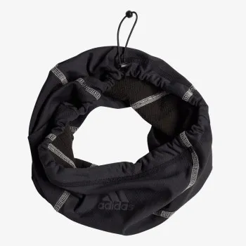 adidas Šal adidas Šal COLD.RDY NCKWRM 