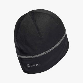 adidas Kapa COLD.RDY BEANIE 