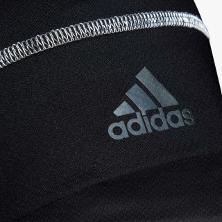 adidas Kapa COLD.RDY BEANIE 