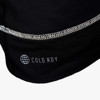 adidas Kapa COLD.RDY BEANIE 