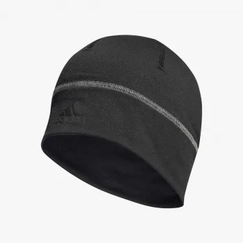 adidas Kapa COLD.RDY BEANIE 