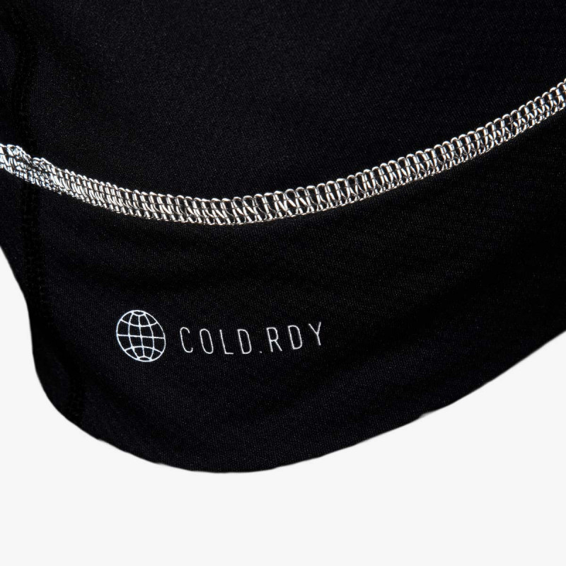 adidas Kapa COLD.RDY BEANIE 