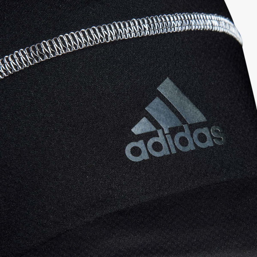 adidas Kapa COLD.RDY BEANIE 