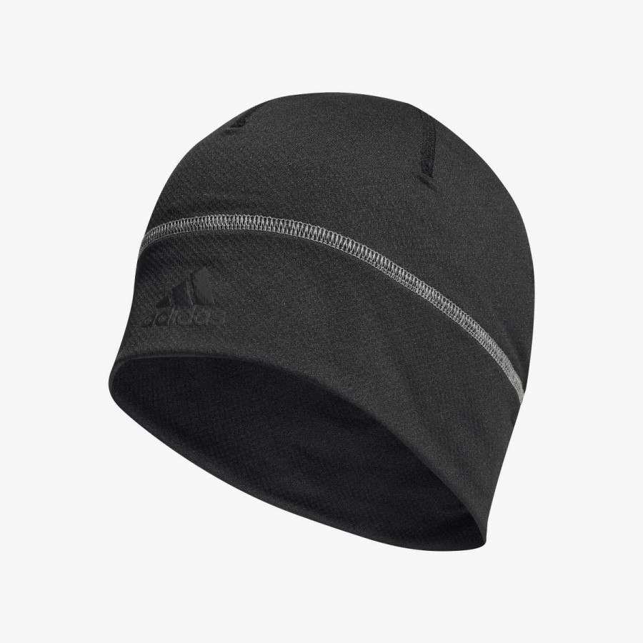 adidas Kapa COLD.RDY BEANIE 