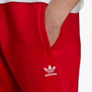 adidas Donji dio trenirke TREFOIL ESSENTIALS 