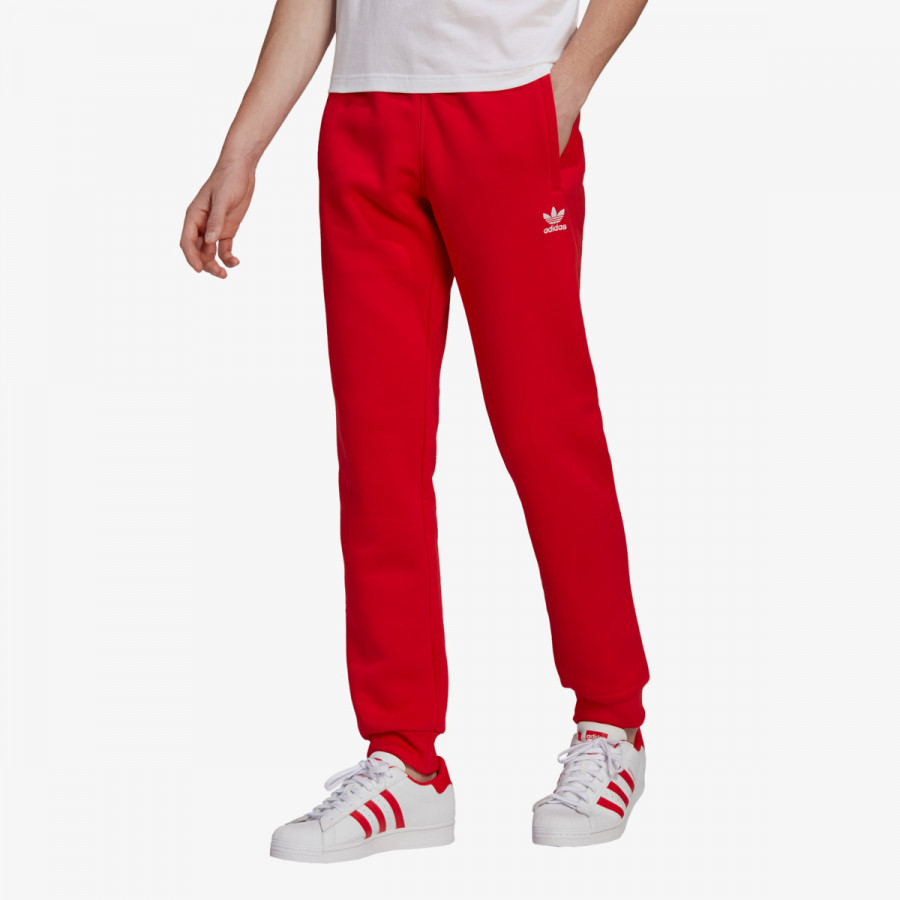 adidas Donji dio trenirke TREFOIL ESSENTIALS 