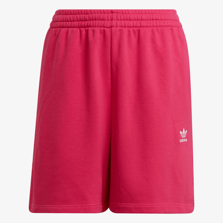 adidas Kratke hlače SHORTS 