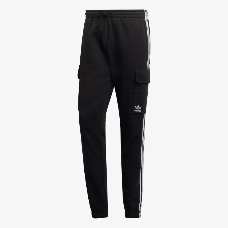 adidas Donji dio trenirke 3-STRIPES SC 