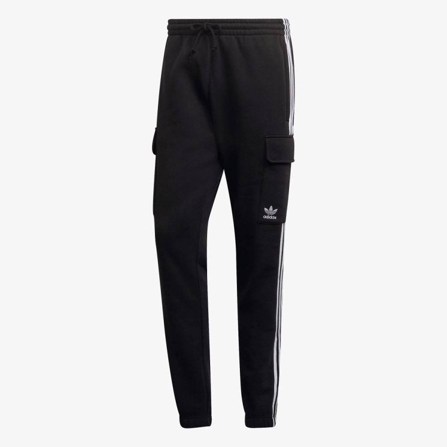 adidas Donji dio trenirke 3-STRIPES SC 