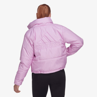 adidas Jakna W BSC PADDED J 