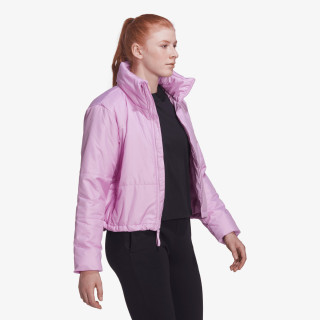 adidas Jakna W BSC PADDED J 