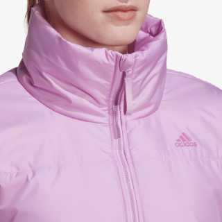 adidas Jakna W BSC PADDED J 