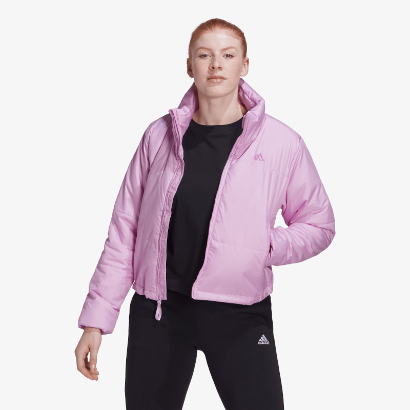 adidas Jakna W BSC PADDED J 
