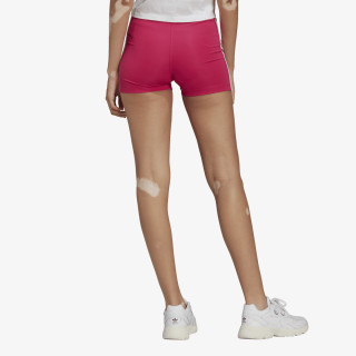 adidas Kratke hlače BOOTY SHORTS 