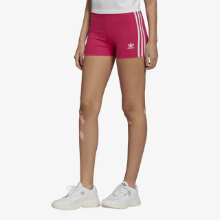 adidas Kratke hlače BOOTY SHORTS 