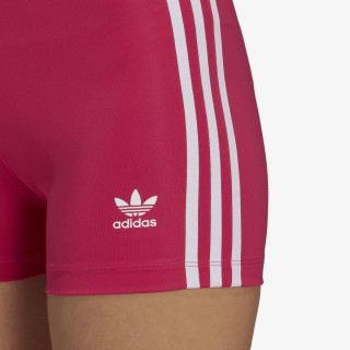 adidas Kratke hlače BOOTY SHORTS 