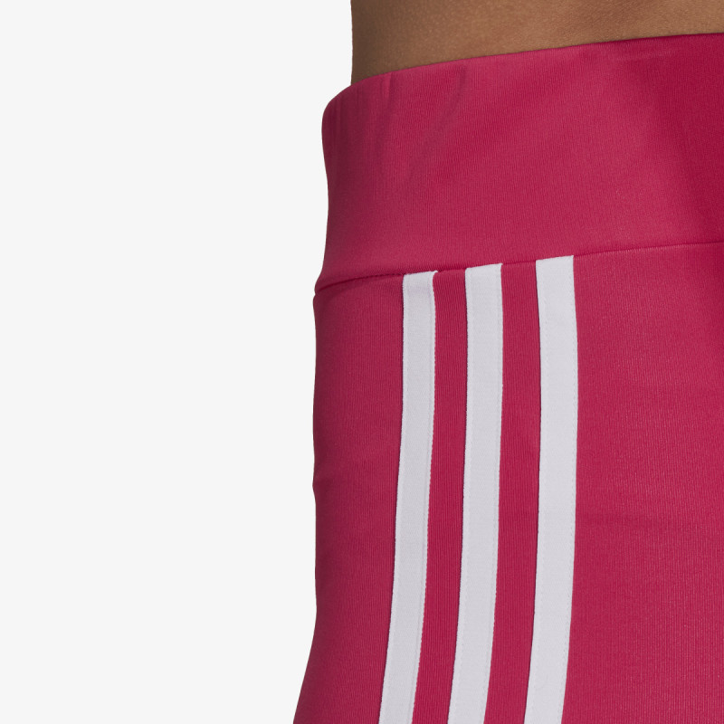 adidas Kratke hlače BOOTY SHORTS 