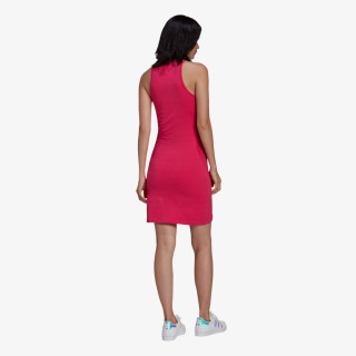 adidas Haljina DRESS 