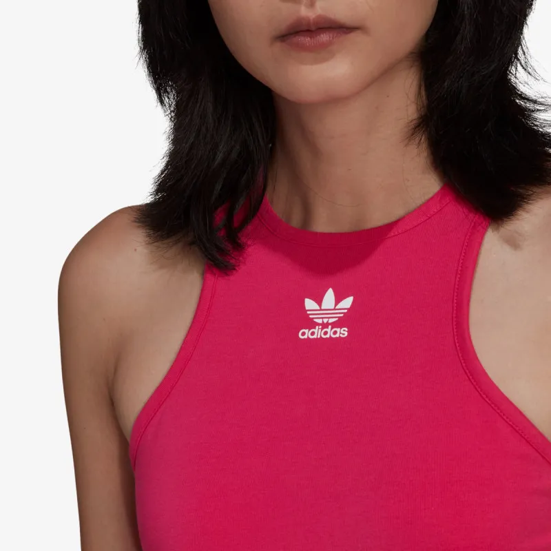 adidas Haljina RACER 