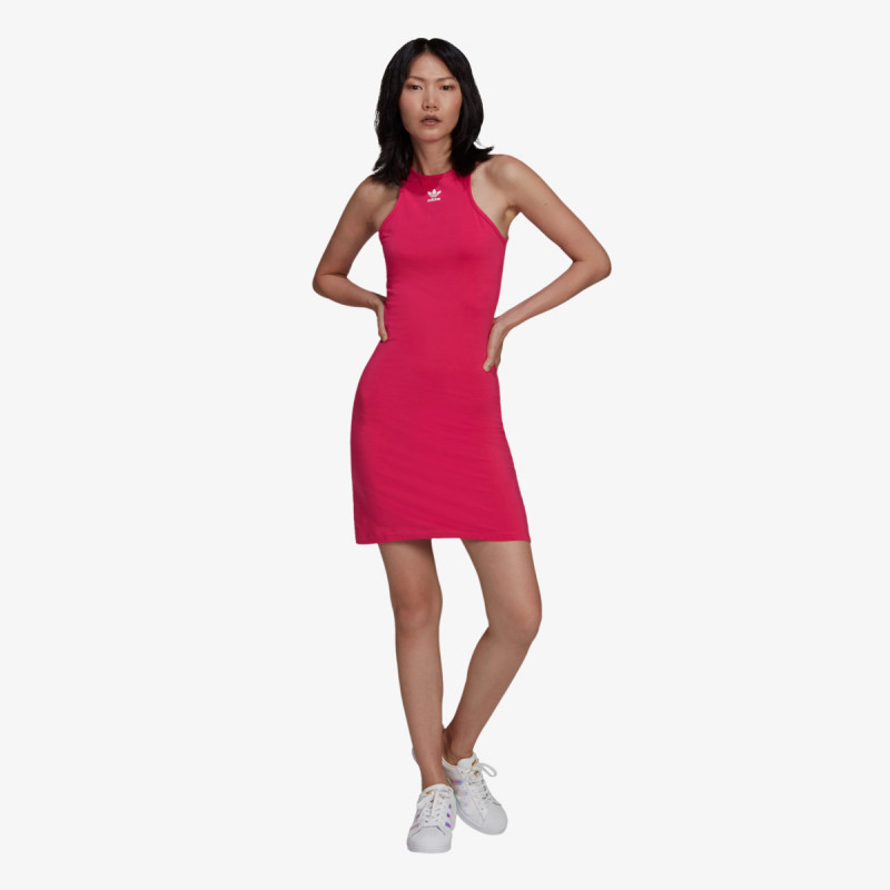adidas Haljina DRESS 