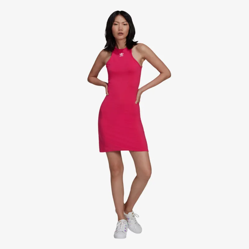 adidas Haljina RACER 