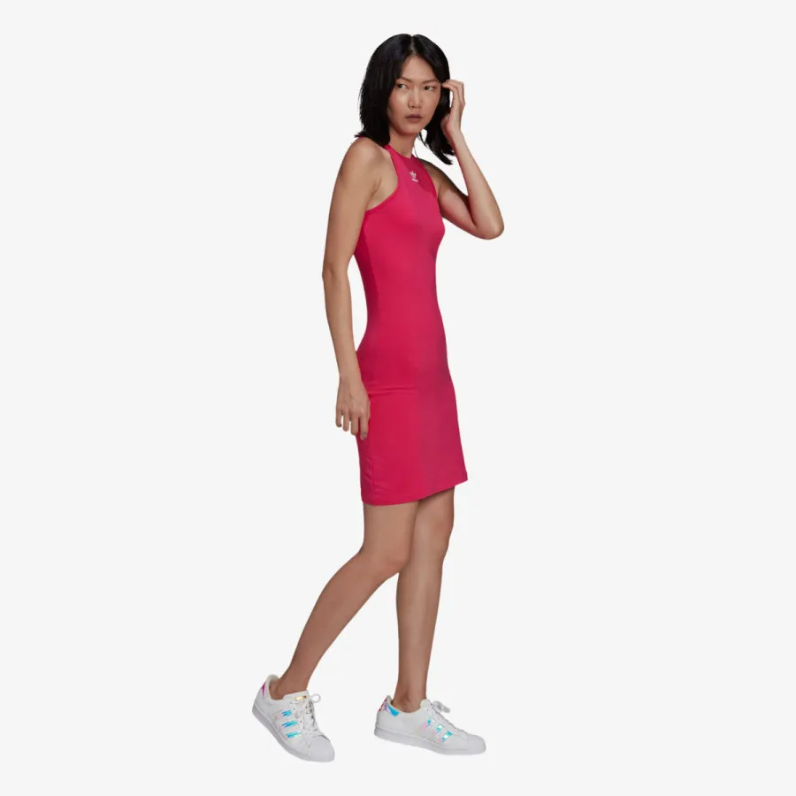 adidas Haljina RACER 